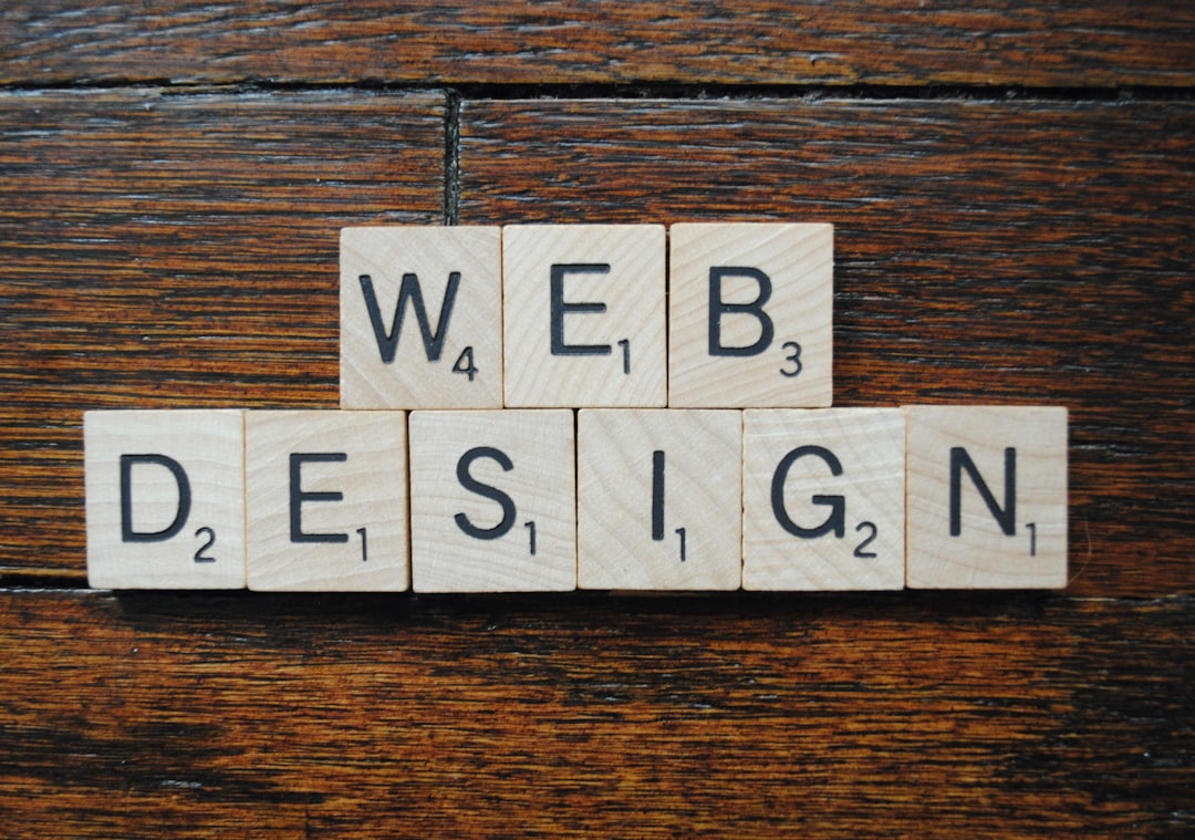 Diseño Web Profesional