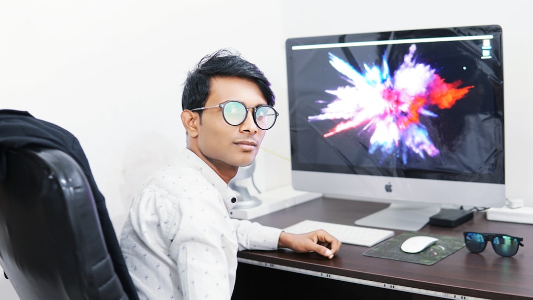 Fundamentos de UX/UI