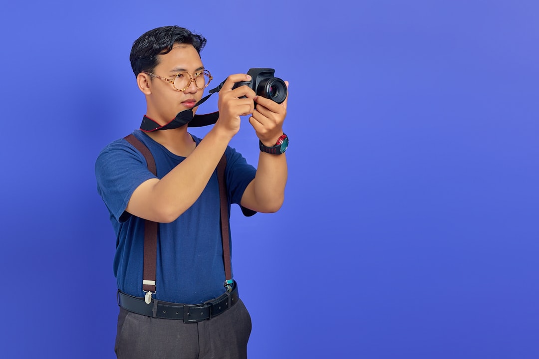Ejemplo de diseño inmersivo en 3D