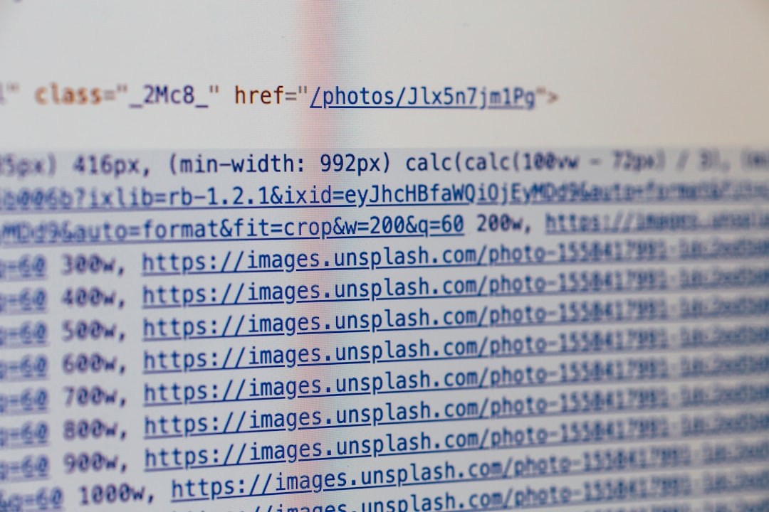 JavaScript Avanzado