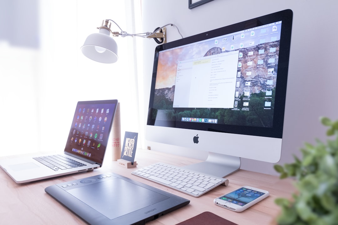 Optimización para dispositivos móviles